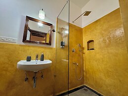 La Plage SeaView Suites