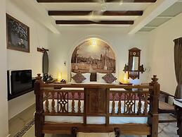 La Plage SeaView Suites