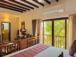 La Plage SeaView Suites