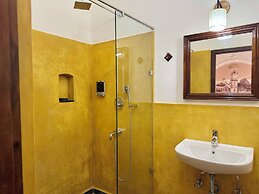 La Plage SeaView Suites