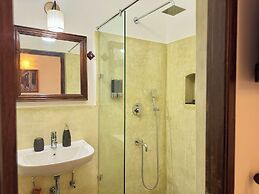 La Plage SeaView Suites