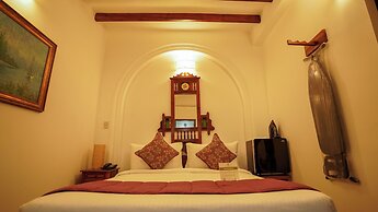 La Plage SeaView Suites