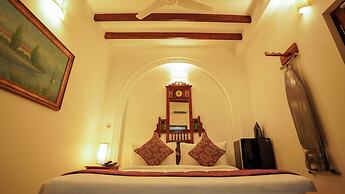 La Plage SeaView Suites