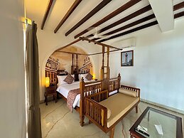 La Plage SeaView Suites