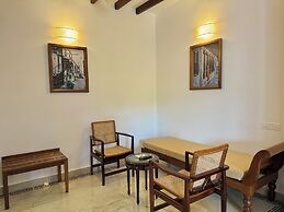 La Plage SeaView Suites