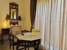 La Plage SeaView Suites