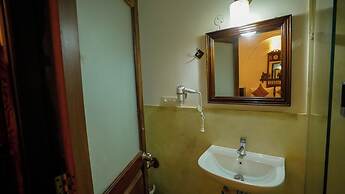 La Plage SeaView Suites