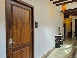 La Plage SeaView Suites