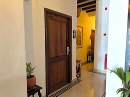 La Plage SeaView Suites