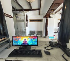 La Plage SeaView Suites