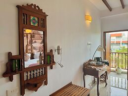 La Plage SeaView Suites