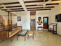 La Plage SeaView Suites