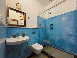 La Plage SeaView Suites