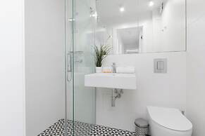 Warsaw City Center Apartments by Renters