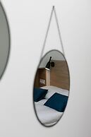 Warsaw Apartment One Bedroom by Renters