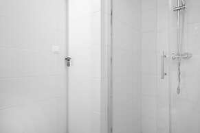 Warsaw Apartment One Bedroom by Renters