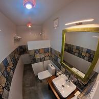 Welbeck Vintage by Oxygen Resorts