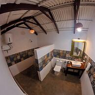 Welbeck Vintage by Oxygen Resorts