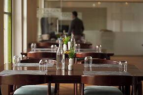 Welbeck Vintage by Oxygen Resorts