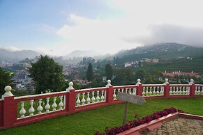 Welbeck Vintage by Oxygen Resorts