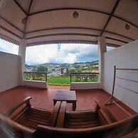 Welbeck Vintage by Oxygen Resorts