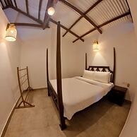 Welbeck Vintage by Oxygen Resorts