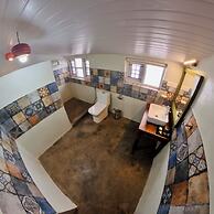 Welbeck Vintage by Oxygen Resorts