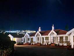 Welbeck Vintage by Oxygen Resorts