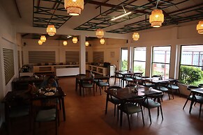 Welbeck Vintage by Oxygen Resorts