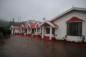 Welbeck Vintage by Oxygen Resorts