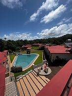 Maior Roma by jolly jolly lester