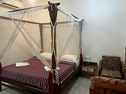 Maior Roma by jolly jolly lester