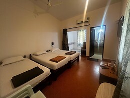 Maior Roma by jolly jolly lester