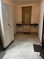 Maior Roma by jolly jolly lester