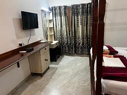 Maior Roma by jolly jolly lester