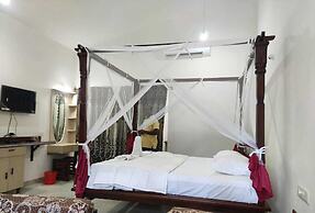 Maior Roma by jolly jolly lester