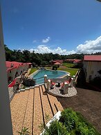 Maior Roma by jolly jolly lester