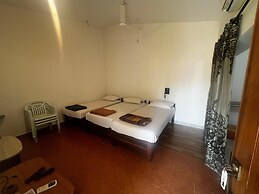 Maior Roma by jolly jolly lester