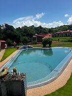 Maior Roma by jolly jolly lester