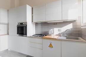 Charming Mazzini Apartment