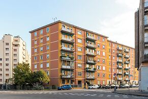 Charming Mazzini Apartment