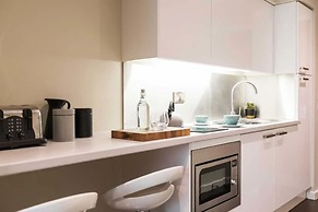 Student Only Chapter Old Street