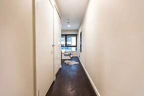 Student Only Chapter Old Street