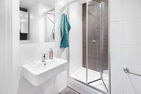 Student Only Chapter Old Street