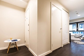 Student Only Chapter Old Street