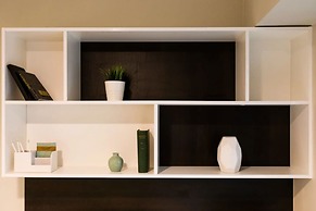 Student Only Chapter Old Street