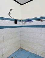 OYO 91195 Manisee 1 Homestay Syariah