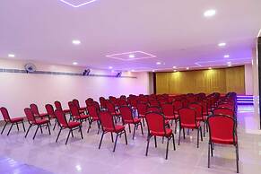 Shri Valli Resdiency