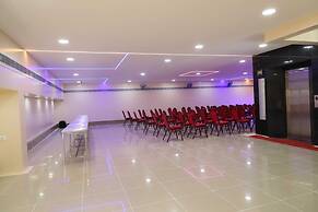 Shri Valli Resdiency