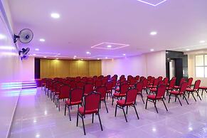 Shri Valli Resdiency